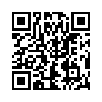 RC1005F43R2CS QRCode