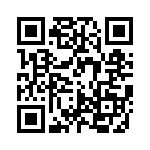 RC1005F4530CS QRCode