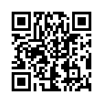 RC1005F4534CS QRCode