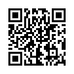 RC1005F45R3CS QRCode