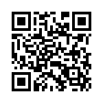 RC1005F4640CS QRCode