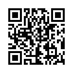 RC1005F4752CS QRCode