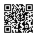 RC1005F475CS QRCode