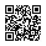 RC1005F47R5CS QRCode