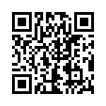 RC1005F4872CS QRCode