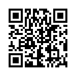 RC1005F5112CS QRCode