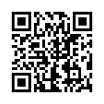 RC1005F512CS QRCode