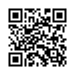 RC1005F515CS QRCode