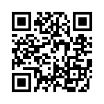 RC1005F5362CS QRCode