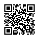 RC1005F5492CS QRCode