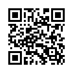 RC1005F564CS QRCode