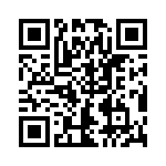 RC1005F5R23CS QRCode