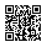 RC1005F622CS QRCode