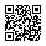 RC1005F6340CS QRCode