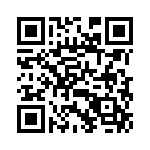 RC1005F64R9CS QRCode