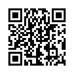 RC1005F6651CS QRCode