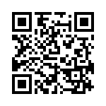 RC1005F7150CS QRCode