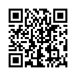 RC1005F755CS QRCode