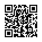 RC1005F7683CS QRCode