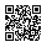 RC1005F7872CS QRCode