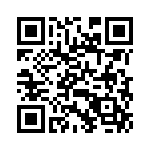 RC1005F7R68CS QRCode