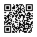 RC1005F824CS QRCode