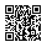 RC1005F8251CS QRCode