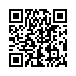 RC1005F8454CS QRCode