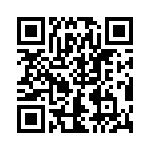 RC1005F84R5CS QRCode