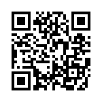 RC1005F8R25CS QRCode