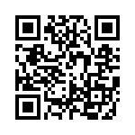 RC1005F9092CS QRCode