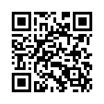 RC1005F915CS QRCode