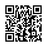 RC1005F9763CS QRCode