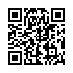 RC1005F9R09CS QRCode