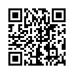 RC1005J113CS QRCode