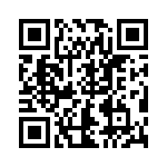 RC1005J124CS QRCode