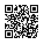 RC1005J125CS QRCode