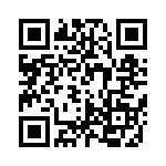 RC1005J132CS QRCode