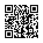 RC1005J135CS QRCode