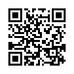 RC1005J150CS QRCode