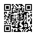 RC1005J185CS QRCode