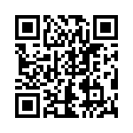 RC1005J205CS QRCode