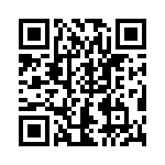 RC1005J221CS QRCode