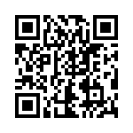 RC1005J241CS QRCode