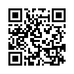 RC1005J272CS QRCode