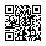 RC1005J275CS QRCode