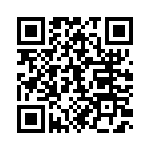 RC1005J2R0CS QRCode