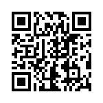 RC1005J302CS QRCode