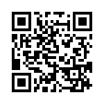 RC1005J332CS QRCode