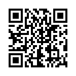 RC1005J471CS QRCode